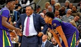 卢卡斯最新爆料,揭秘娱乐圈惊人内幕