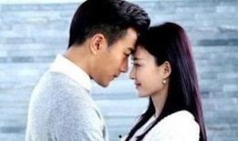 两生花在线观看