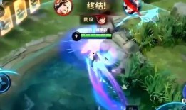 王者婉儿最新皮肤爆料,王者婉儿全新皮肤惊艳亮相